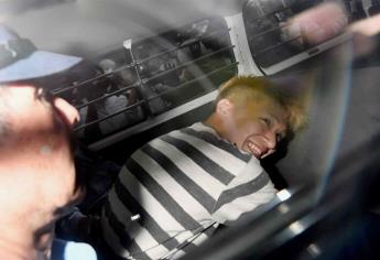 Japón condena a muerte a asesino de 19 personas con discapacidad