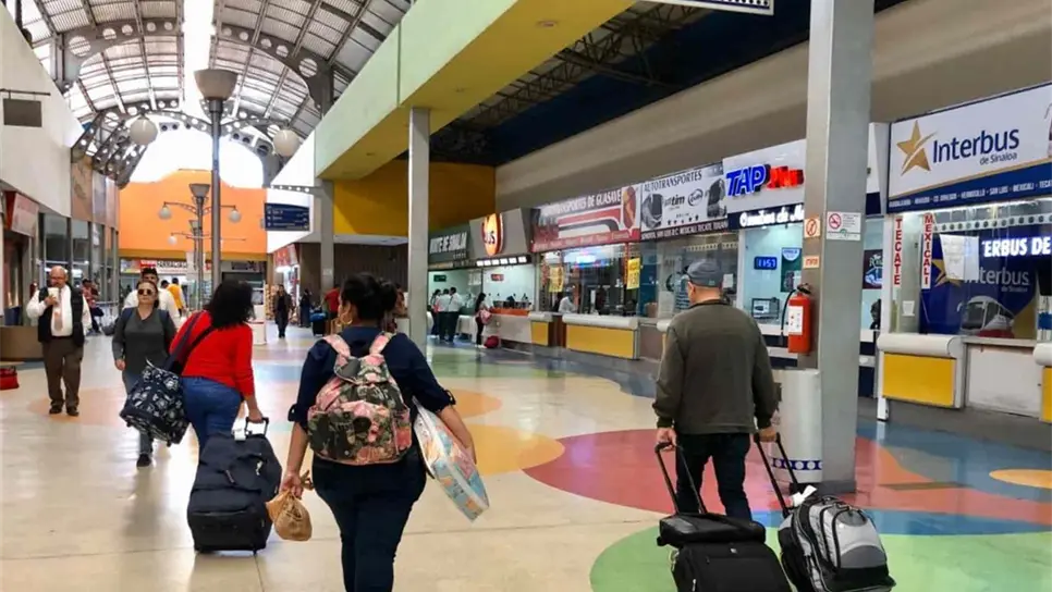 FOTO: Heidi Fonseca.