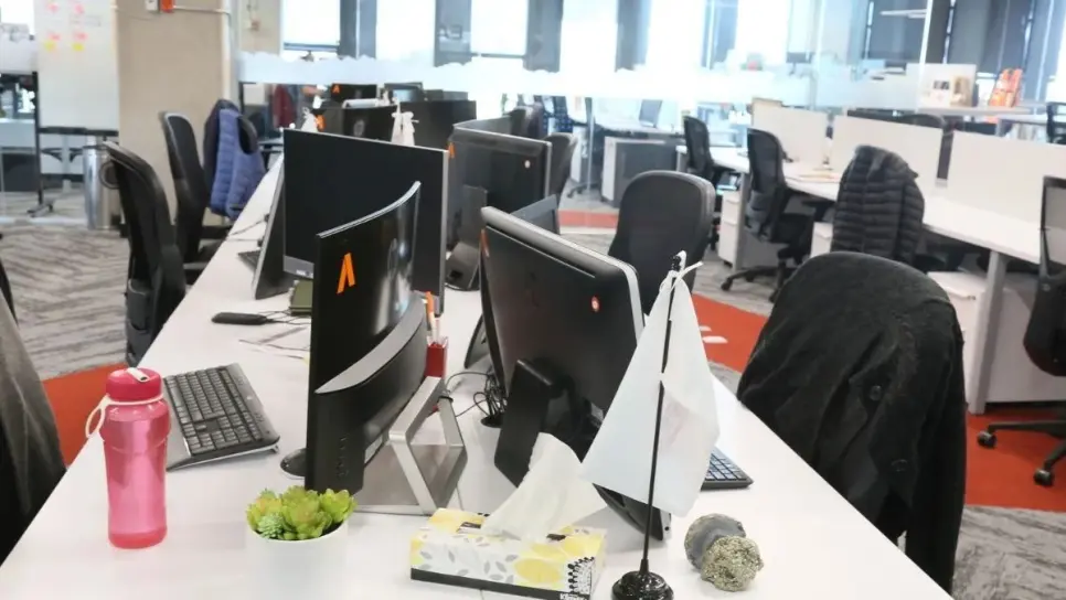 FOTO: Archivo Luz Noticias.