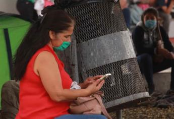 Coronavirus afecta la economía mexicana