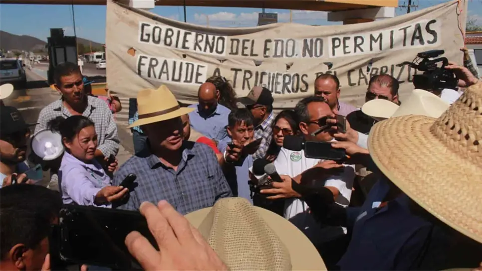 FOTO: Martín Ruiz.
