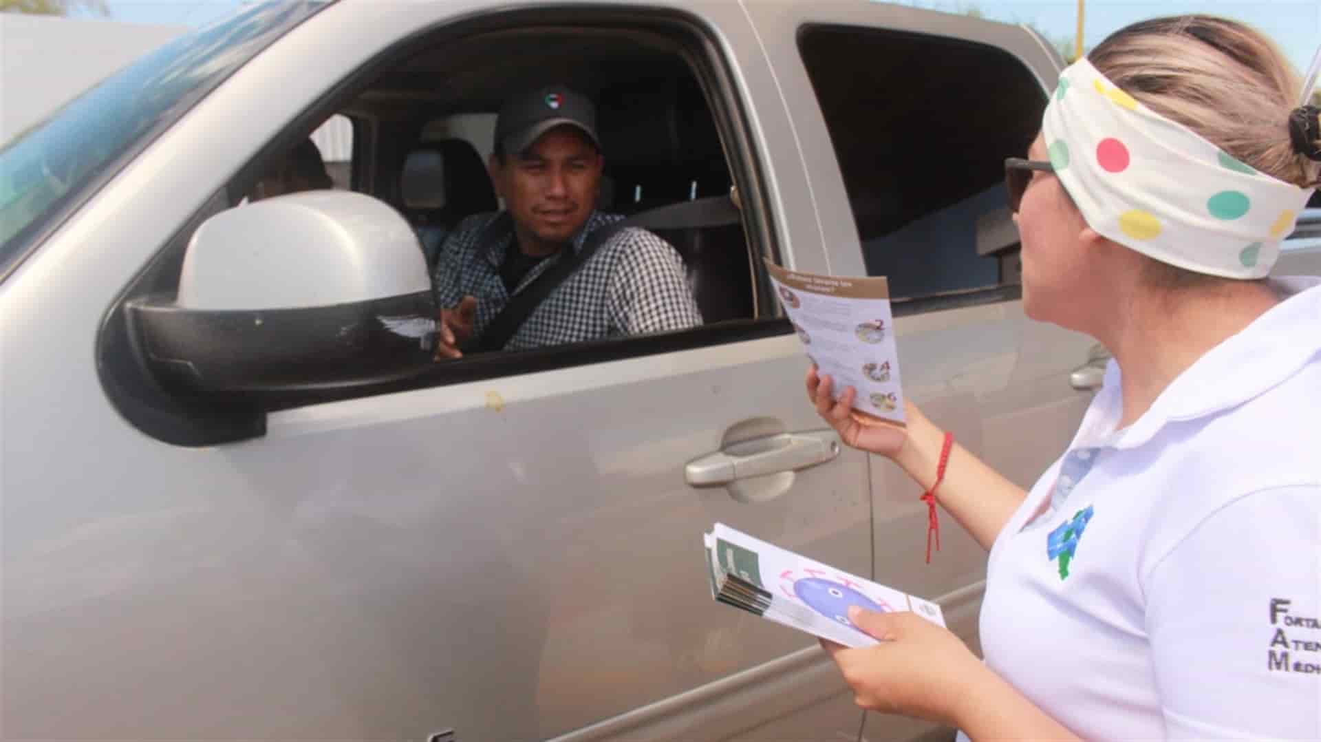 FOTO: Martín Ruiz.