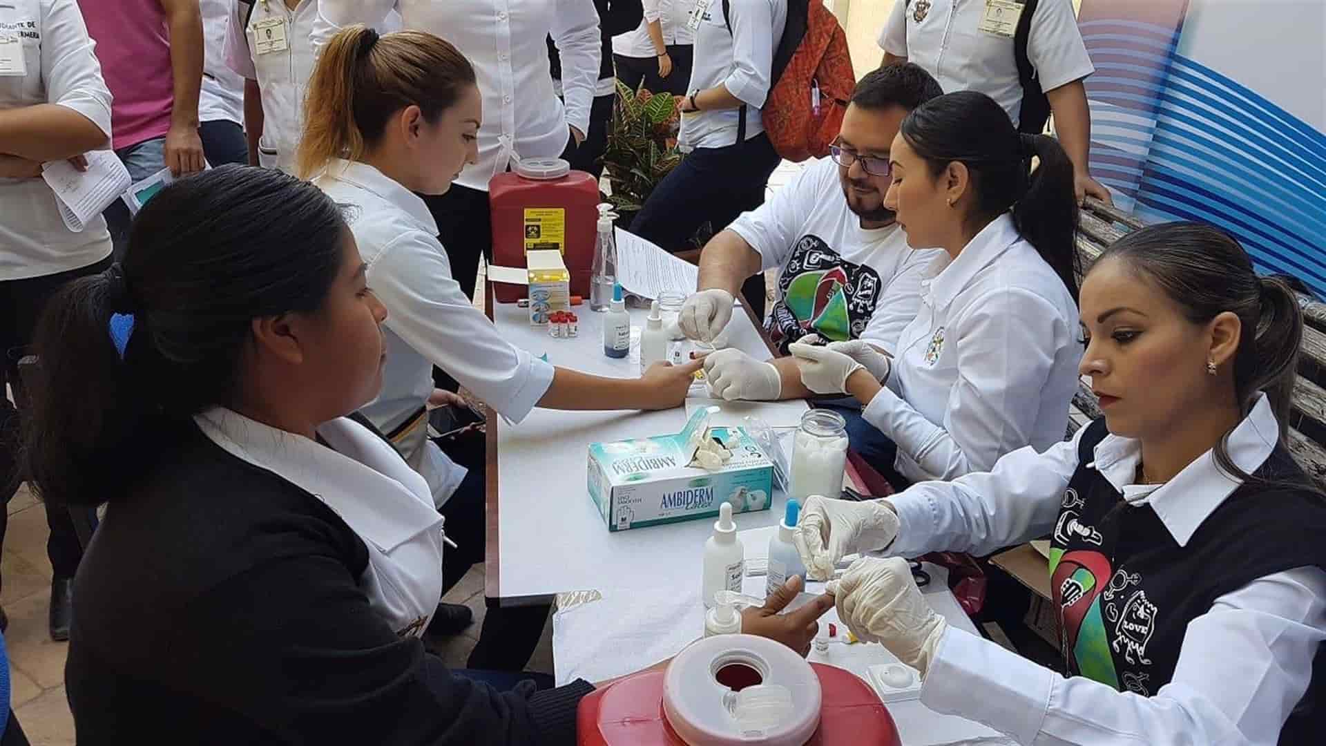 FOTO: Cortesía.