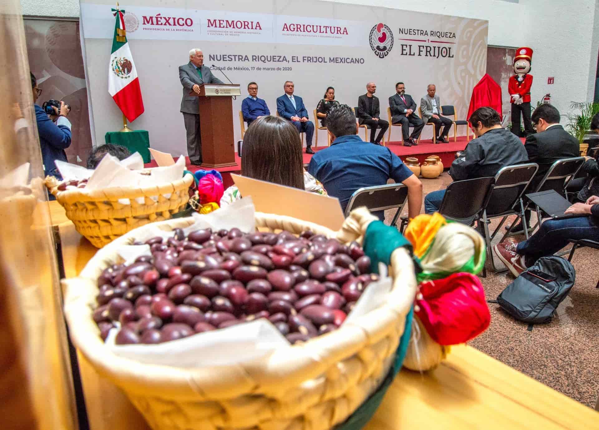 FOTO: Cortesía.