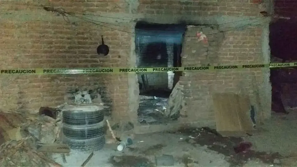 FOTO: Cortesía.