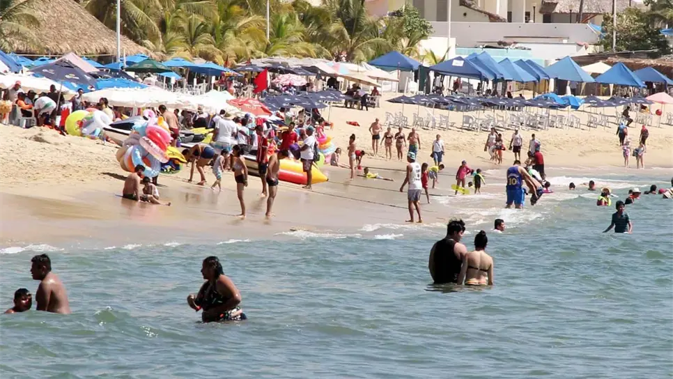 Analizan impacto económico de Covid-19 en el turismo