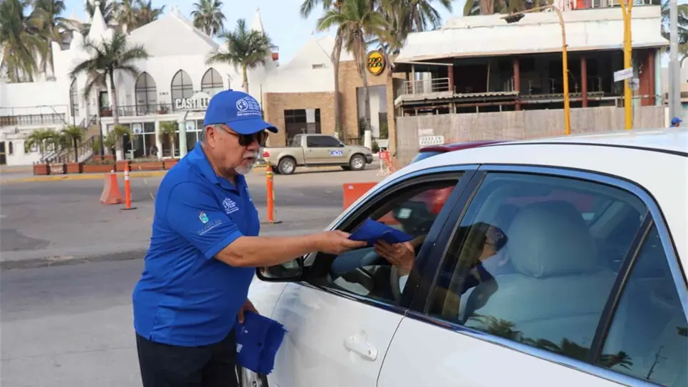 FOTO: Ana Lidia Avilés.