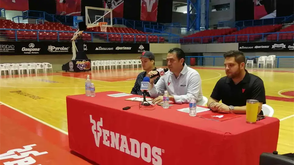 FOTO: Óscar Rodríguez.