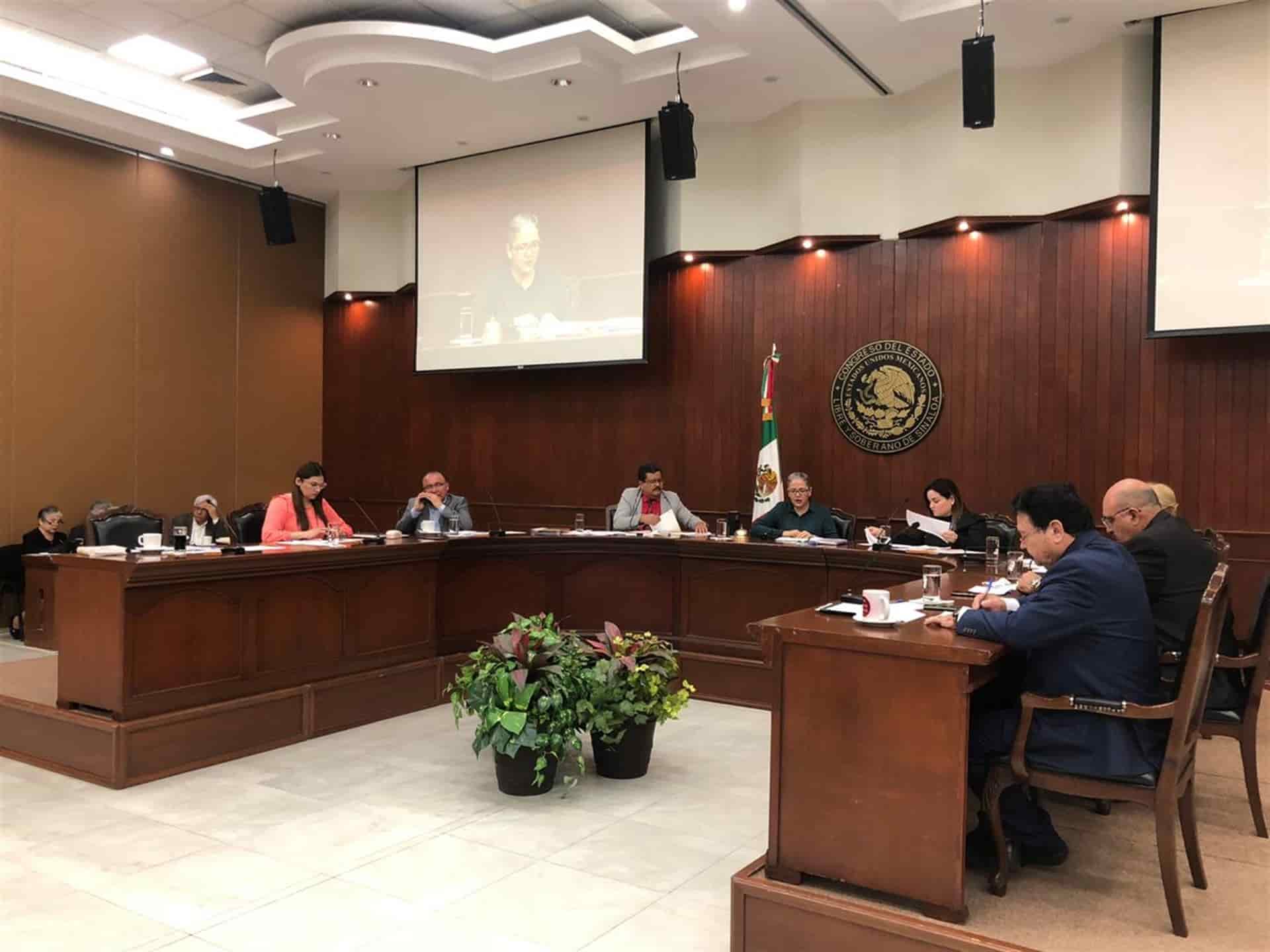 FOTO: Heidi Fonseca.