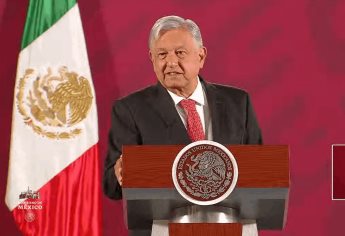 Restringirán asistencia de público en eventos de AMLO por coronavirus