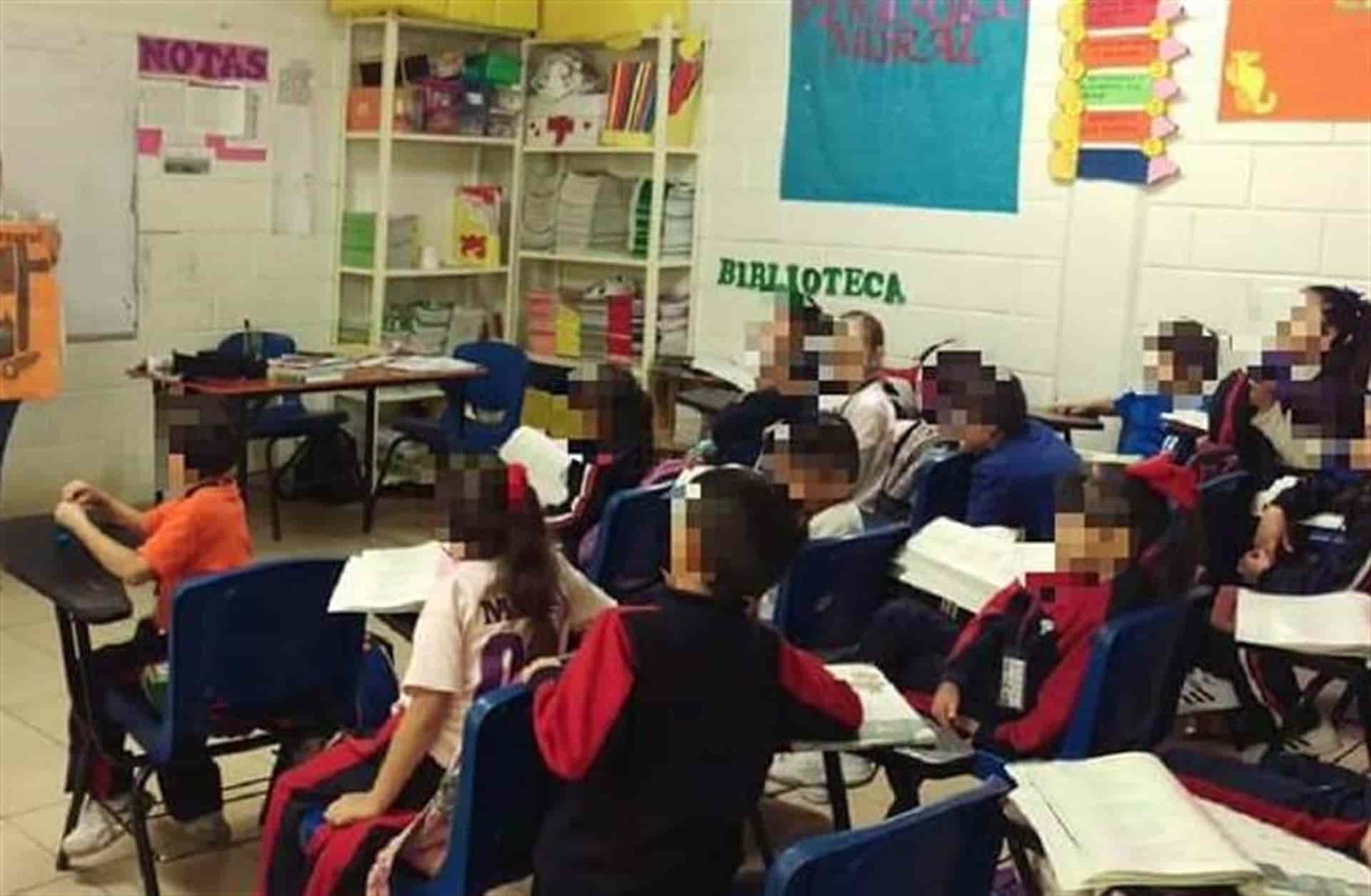 FOTO: Temática