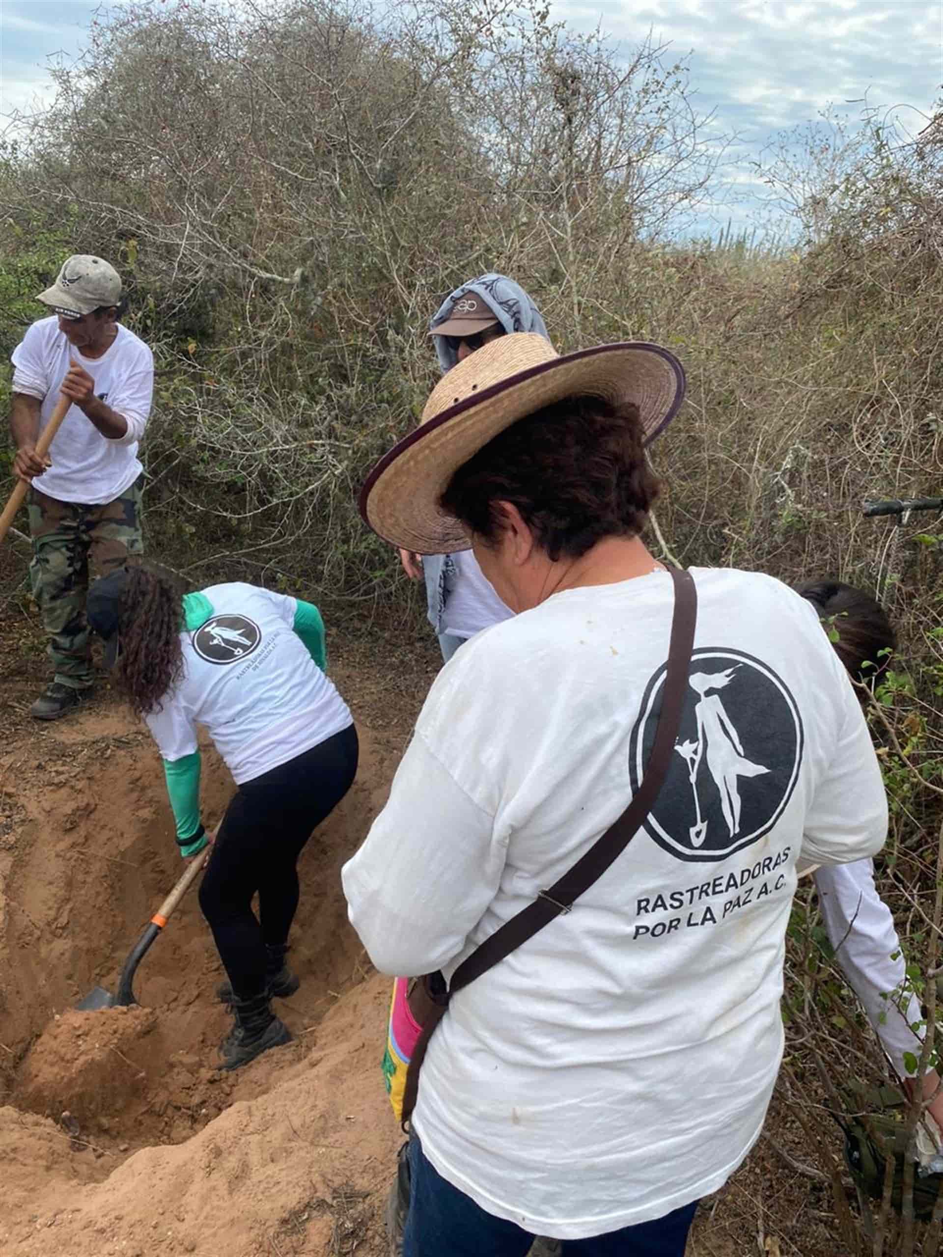 FOTO: Claudia Rosas.