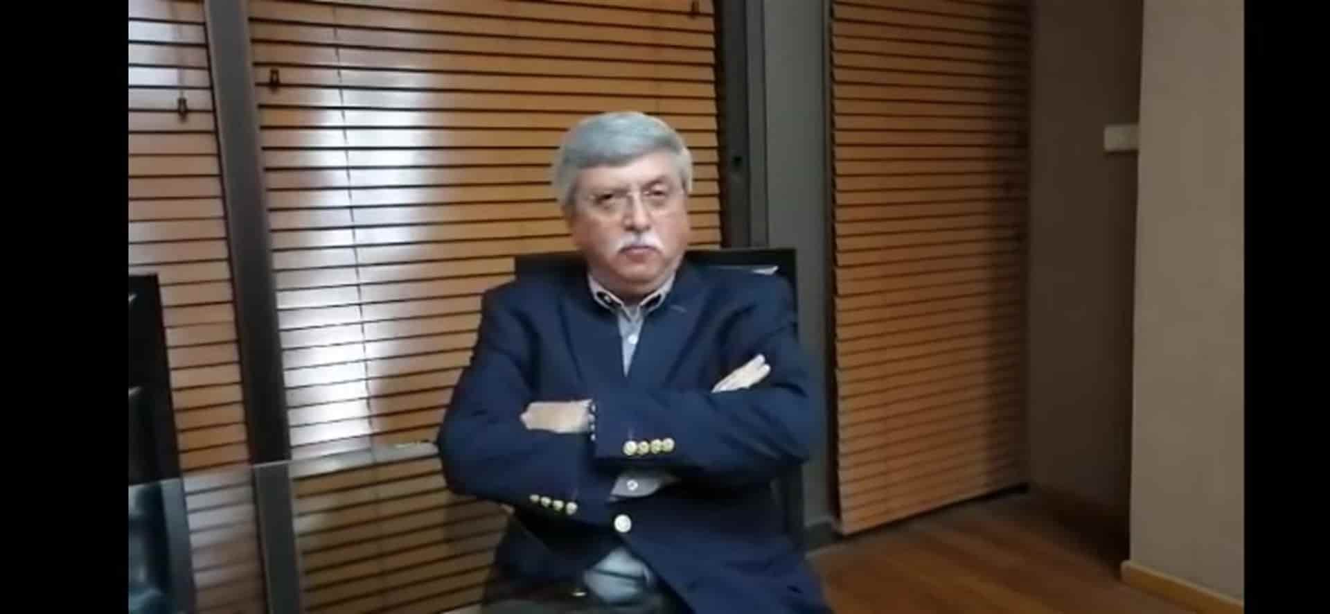 FOTO: Luz Noticias.