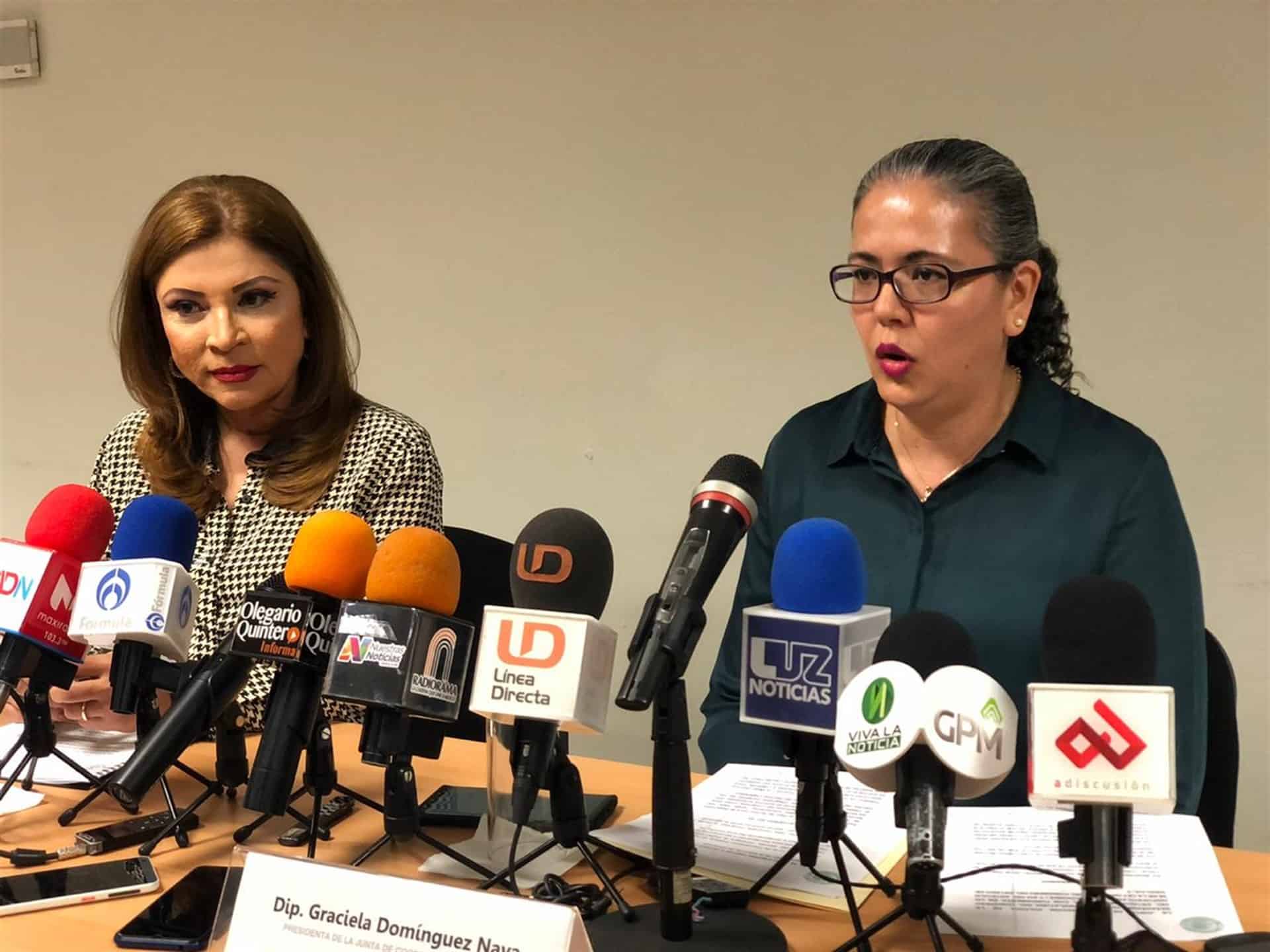 FOTO: Heidi Fonseca.