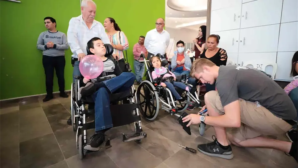 FOTO: Ayuntamiento de Guasave.