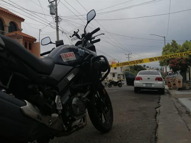 Imagen Placeholder