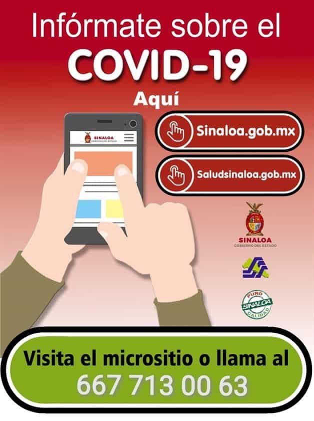 Imagen Placeholder