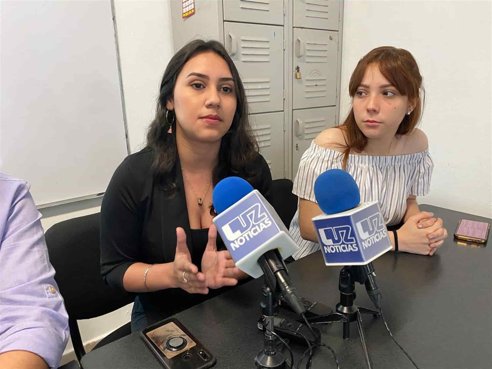 FOTO: Juan Carlos Rivera.