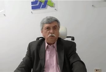 Descartan 3 casos sospechosos de Covid-19 en Sinaloa