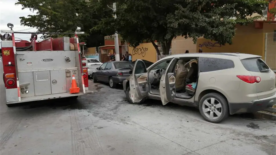 FOTO: Ernesto Torres.