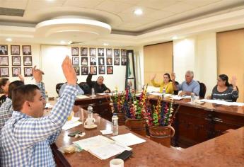 Aprueba Cabildo de Elota recursos para plantas de aguas residuales