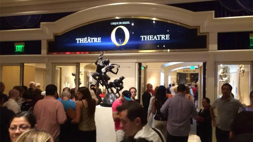 FOTO: Juan Carlos Rivera.