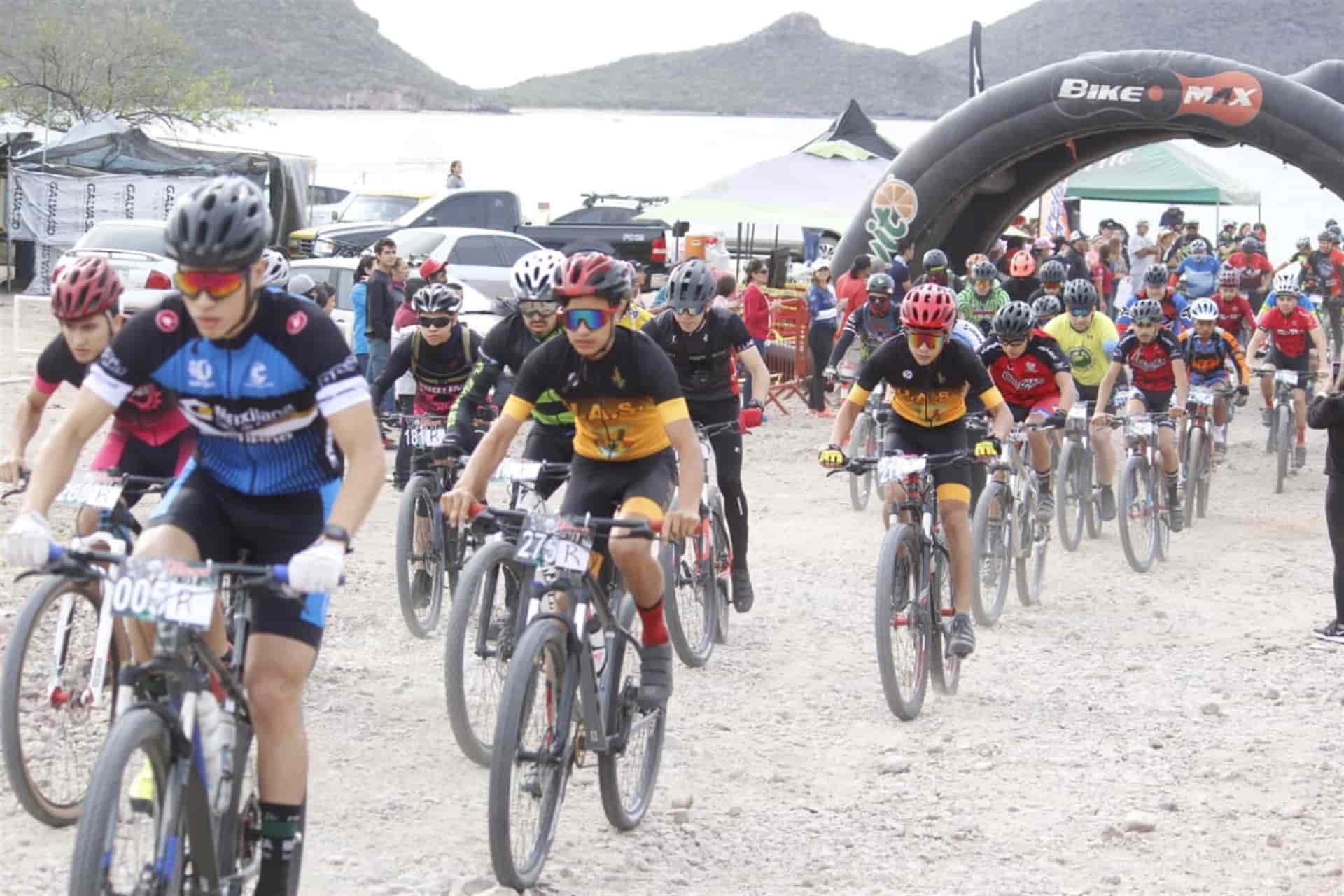 Hasta nuevo aviso, el cambio de directivas de comités deportivos