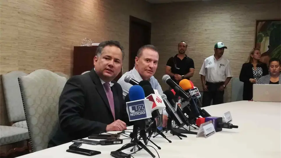 FOTO: Perla Sánchez.