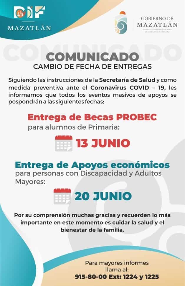 Imagen Placeholder