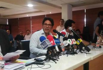 SEPyC exhorta a padres de familia a llevar a sus hijos a la escuela este viernes