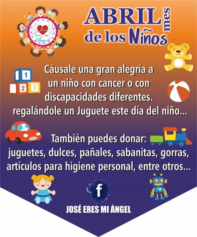 Imagen Placeholder