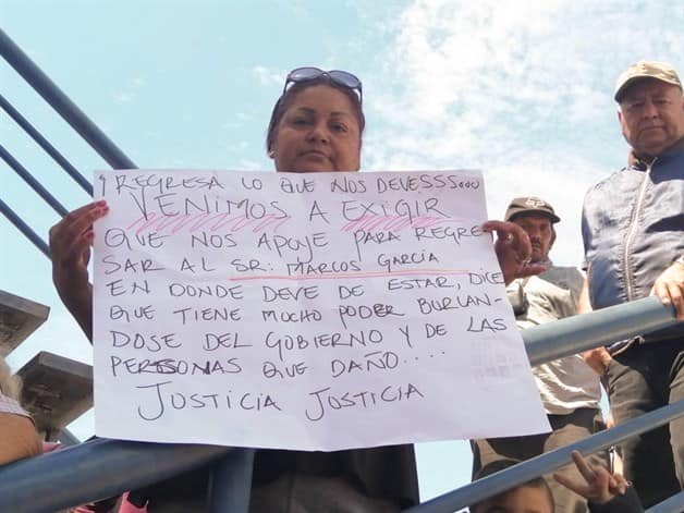 Imagen Placeholder