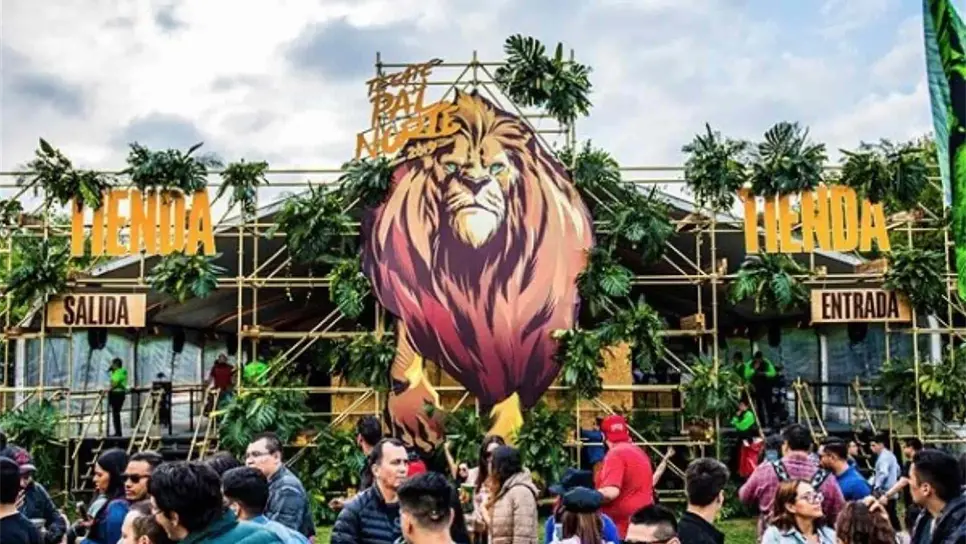 FOTO: metrolatam.com