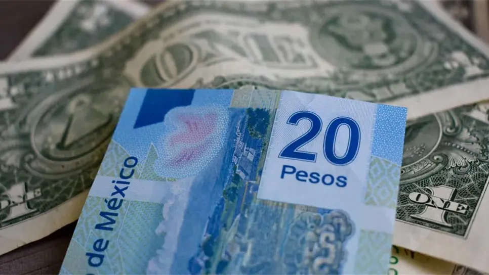 FOTO: Juan Carlos Rivera.