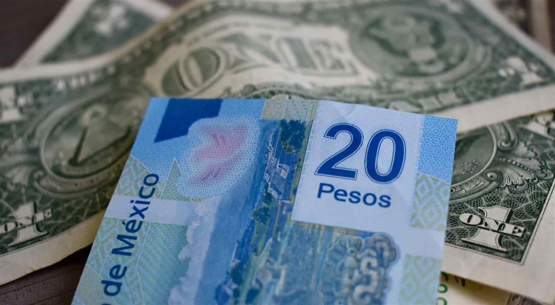 FOTO: Juan Carlos Rivera.
