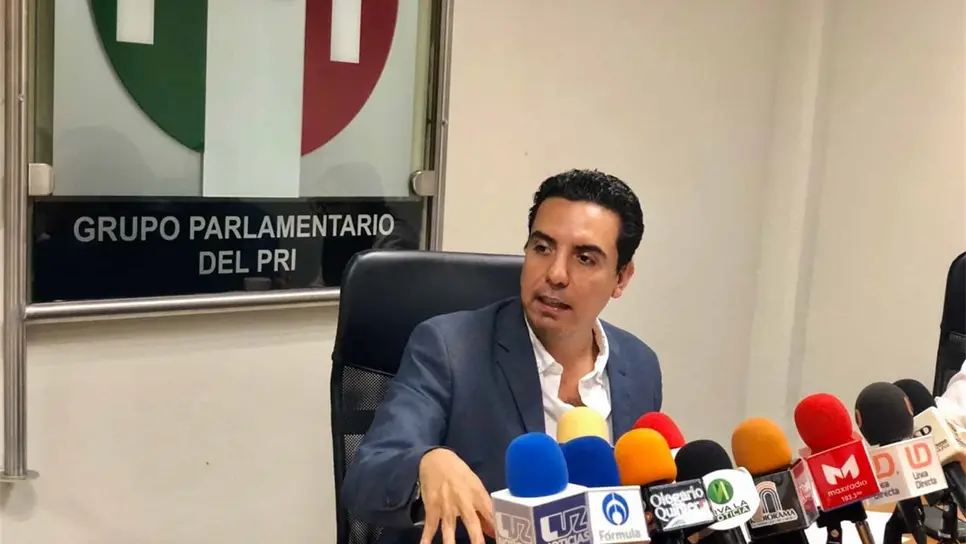 Buscarán que becas académicas apliquen para escuelas privadas