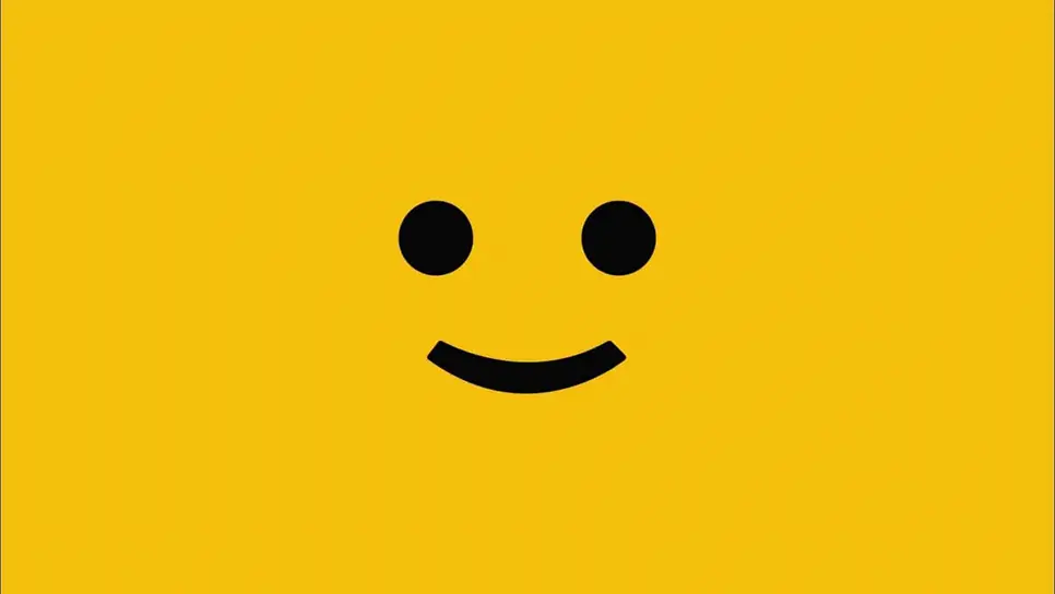 Día internacional de la felicidad en tiempos de pandemia