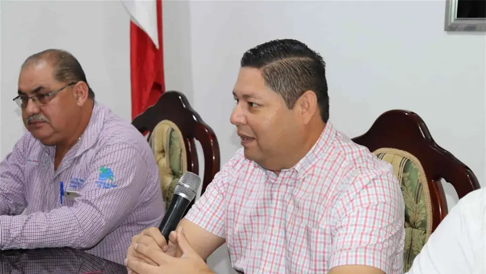 FOTO: Óscar Rodríguez.