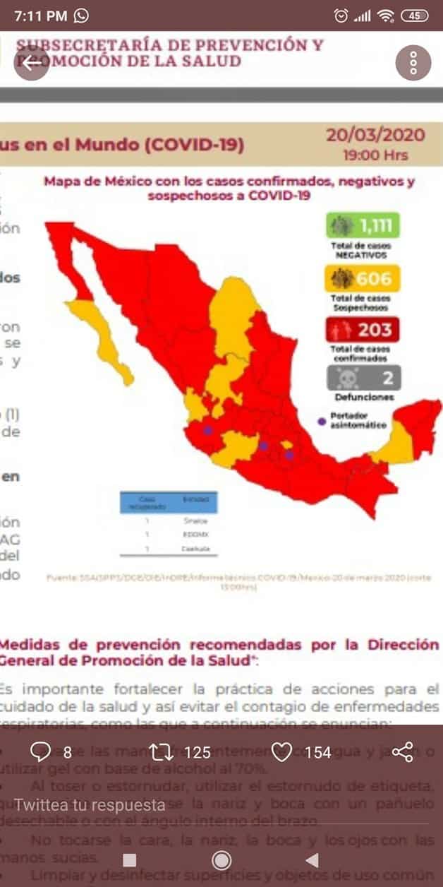 Imagen Placeholder