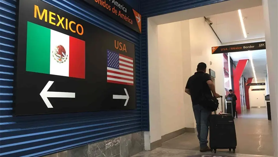 FOTO: Juan Carlos Rivera.