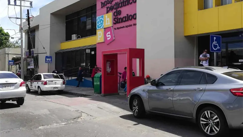 FOTO: Perla Sánchez.