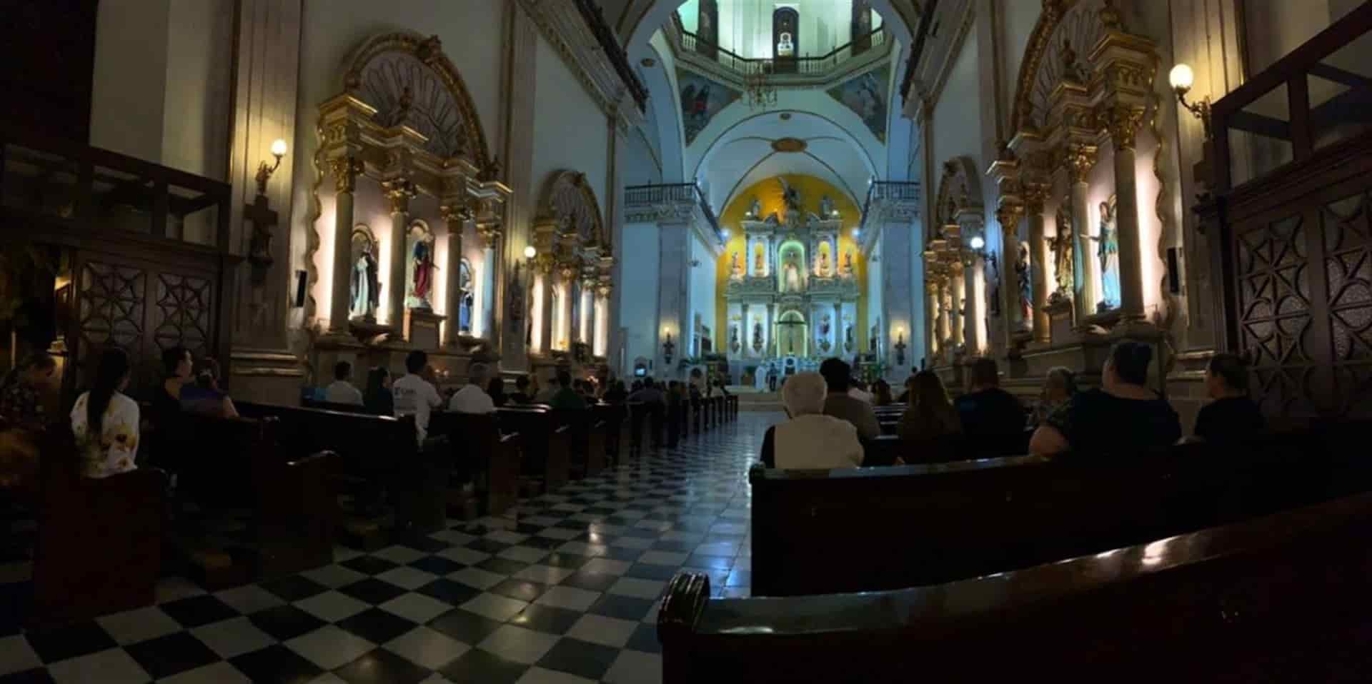 FOTO: Brianda López.