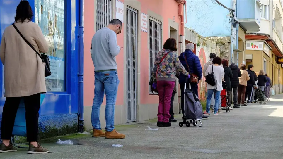 FOTO: Cortesía.