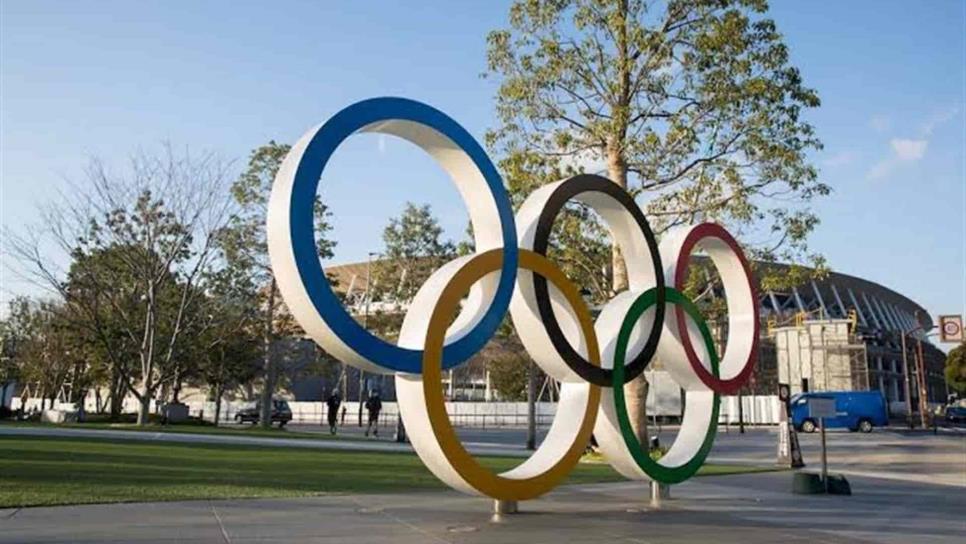 Juegos Olímpicos y Paralímpicos Tokio 2020 ya tienen fechas