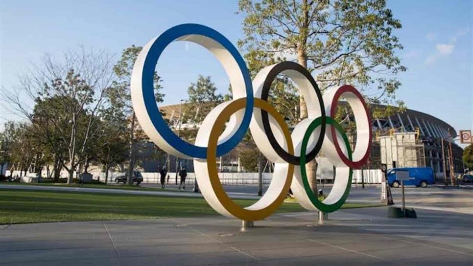 Canadá no enviará atletas a Juegos Olímpicos si no se posponen