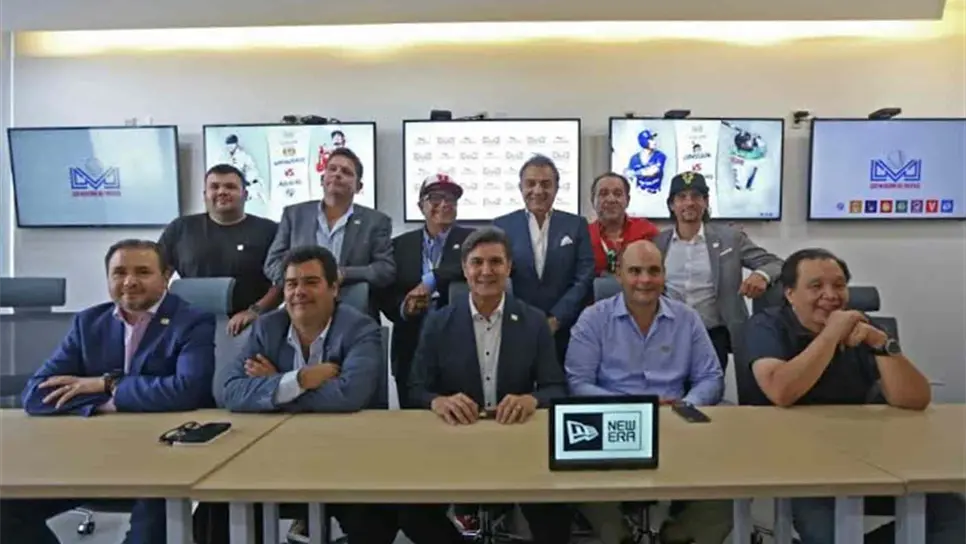 LMP llevará a cabo su próxima asamblea de manera virtual