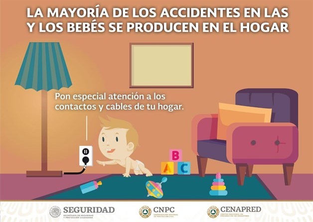 Imagen Placeholder