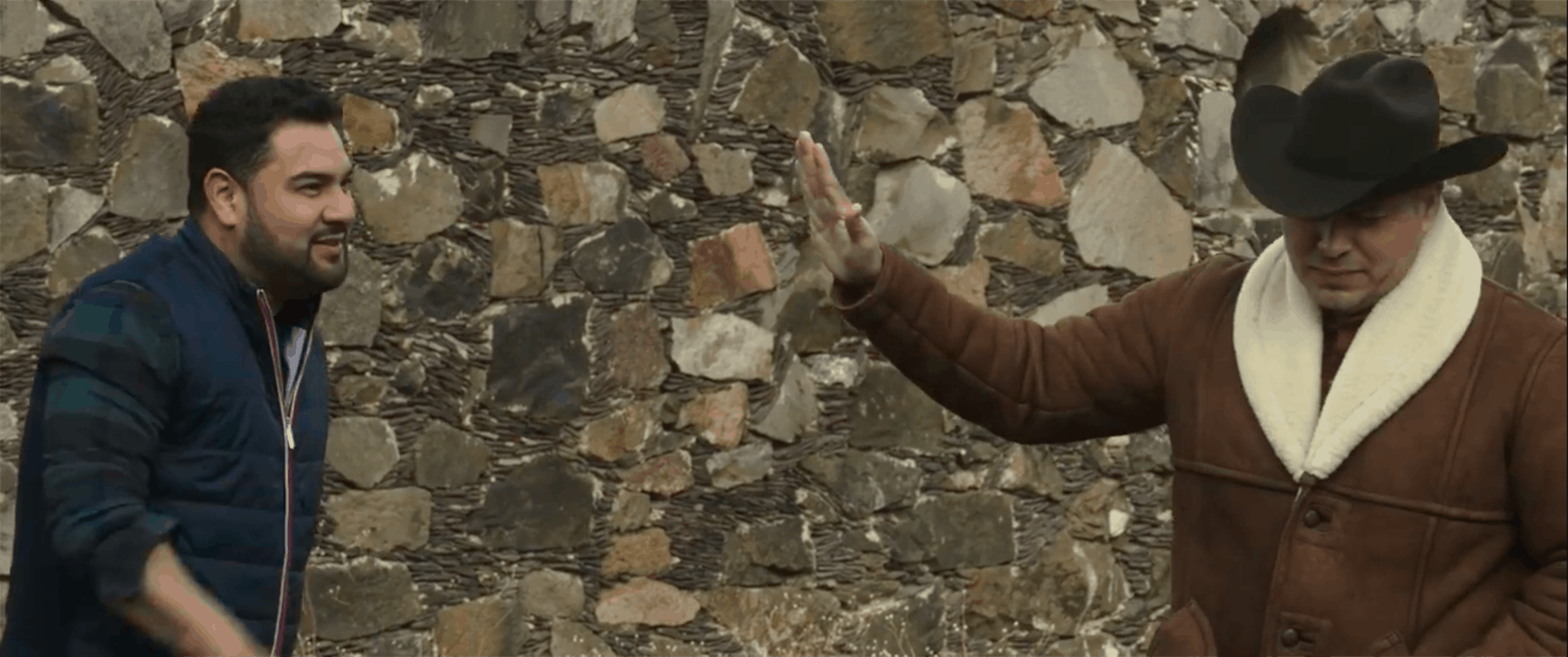 FOTO: Captura de YouTube.