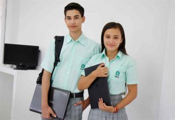 Alumnos de Cobaes fortalecerán habilidades matemáticas y lectoras durante receso escolar