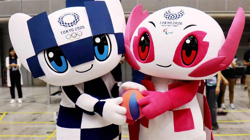 Si siguen actuales circunstancias, no habrá Juegos Olímpicos: Primer Ministro de Japón